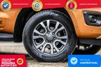 Ford Ranger din 2020 cu 99.000 km - oferta FOR165825 - foto 6