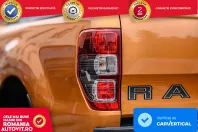 Ford Ranger din 2020 cu 99.000 km - oferta FOR165825 - foto 7