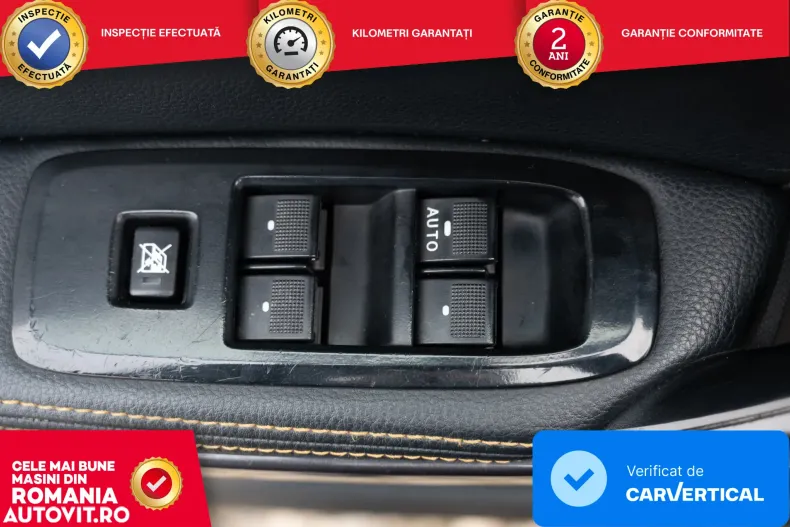 Ford Ranger din 2020 cu 99.000 km - oferta FOR165825 - foto 8