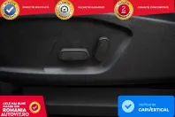 Ford Ranger din 2020 cu 99.000 km - oferta FOR165825 - foto 9