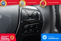 Ford Ranger din 2020 cu 99.000 km - oferta FOR165825 - foto 12