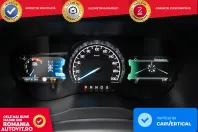Ford Ranger din 2020 cu 99.000 km - oferta FOR165825 - foto 13