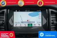 Ford Ranger din 2020 cu 99.000 km - oferta FOR165825 - foto 15