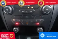 Ford Ranger din 2020 cu 99.000 km - oferta FOR165825 - foto 16