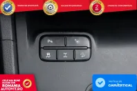 Ford Ranger din 2020 cu 99.000 km - oferta FOR165825 - foto 17