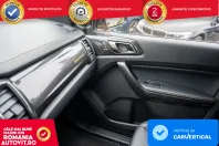 Ford Ranger din 2020 cu 99.000 km - oferta FOR165825 - foto 19