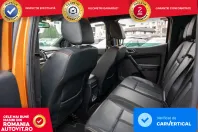 Ford Ranger din 2020 cu 99.000 km - oferta FOR165825 - foto 22
