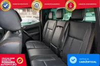 Ford Ranger din 2020 cu 99.000 km - oferta FOR165825 - foto 23