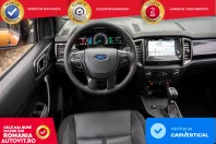 Ford Ranger din 2020 cu 99.000 km - oferta FOR165825 - foto 24
