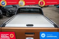 Ford Ranger din 2020 cu 99.000 km - oferta FOR165825 - foto 25