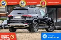 Mercedes-Benz GLE din 2021 cu 116.000 km - oferta MER165826 - foto 3