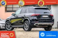 Mercedes-Benz GLE din 2021 cu 116.000 km - oferta MER165826 - foto 4