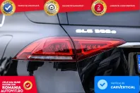 Mercedes-Benz GLE din 2021 cu 116.000 km - oferta MER165826 - foto 5