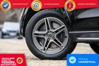 Mercedes-Benz GLE din 2021 cu 116.000 km - oferta MER165826 - foto 6