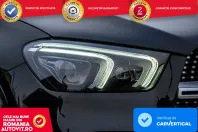 Mercedes-Benz GLE din 2021 cu 116.000 km - oferta MER165826 - foto 7