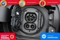 Mercedes-Benz GLE din 2021 cu 116.000 km - oferta MER165826 - foto 8