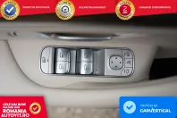 Mercedes-Benz GLE din 2021 cu 116.000 km - oferta MER165826 - foto 9