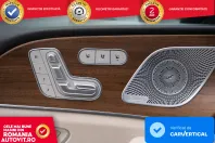 Mercedes-Benz GLE din 2021 cu 116.000 km - oferta MER165826 - foto 10