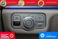 Mercedes-Benz GLE din 2021 cu 116.000 km - oferta MER165826 - foto 11