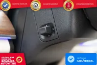 Mercedes-Benz GLE din 2021 cu 116.000 km - oferta MER165826 - foto 12