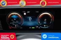 Mercedes-Benz GLE din 2021 cu 116.000 km - oferta MER165826 - foto 13