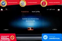 Mercedes-Benz GLE din 2021 cu 116.000 km - oferta MER165826 - foto 14