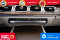 Mercedes-Benz GLE din 2021 cu 116.000 km - oferta MER165826 - foto 15