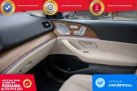 Mercedes-Benz GLE din 2021 cu 116.000 km - oferta MER165826 - foto 16
