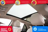 Mercedes-Benz GLE din 2021 cu 116.000 km - oferta MER165826 - foto 19