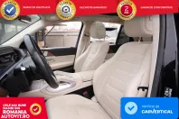 Mercedes-Benz GLE din 2021 cu 116.000 km - oferta MER165826 - foto 20