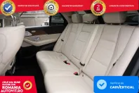 Mercedes-Benz GLE din 2021 cu 116.000 km - oferta MER165826 - foto 22