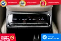 Mercedes-Benz GLE din 2021 cu 116.000 km - oferta MER165826 - foto 23