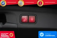 Mercedes-Benz GLE din 2021 cu 116.000 km - oferta MER165826 - foto 25