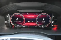 Skoda Kodiaq din 2022 cu 107.636 km - oferta SKO165827 - foto 5