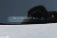 Skoda Kodiaq din 2022 cu 107.636 km - oferta SKO165827 - foto 11