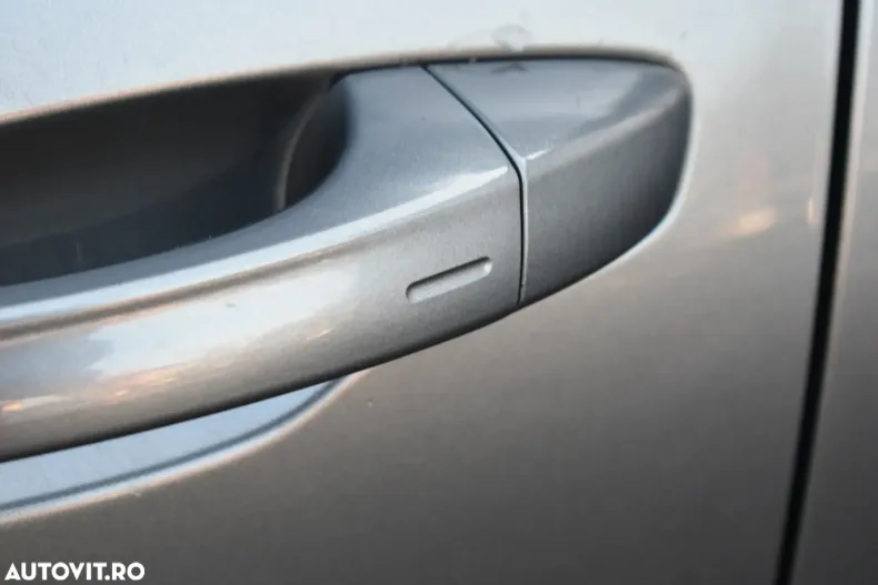 Skoda Kodiaq din 2022 cu 107.636 km - oferta SKO165827 - foto 12