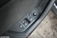 Skoda Kodiaq din 2022 cu 107.636 km - oferta SKO165827 - foto 13