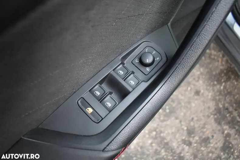 Skoda Kodiaq din 2022 cu 107.636 km - oferta SKO165827 - foto 13