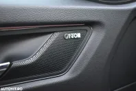 Skoda Kodiaq din 2022 cu 107.636 km - oferta SKO165827 - foto 14