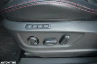 Skoda Kodiaq din 2022 cu 107.636 km - oferta SKO165827 - foto 15