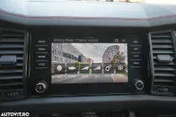 Skoda Kodiaq din 2022 cu 107.636 km - oferta SKO165827 - foto 18