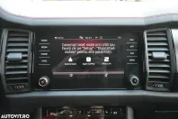 Skoda Kodiaq din 2022 cu 107.636 km - oferta SKO165827 - foto 19