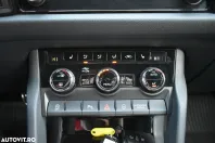 Skoda Kodiaq din 2022 cu 107.636 km - oferta SKO165827 - foto 21