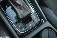 Skoda Kodiaq din 2022 cu 107.636 km - oferta SKO165827 - foto 22