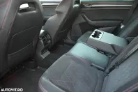 Skoda Kodiaq din 2022 cu 107.636 km - oferta SKO165827 - foto 23