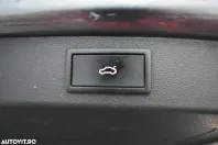 Skoda Kodiaq din 2022 cu 107.636 km - oferta SKO165827 - foto 25