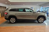 Skoda Kodiaq din 2022 cu 73.000 km - oferta SKO165828 - foto 4