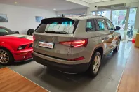 Skoda Kodiaq din 2022 cu 73.000 km - oferta SKO165828 - foto 5