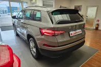 Skoda Kodiaq din 2022 cu 73.000 km - oferta SKO165828 - foto 7