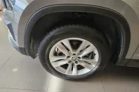 Skoda Kodiaq din 2022 cu 73.000 km - oferta SKO165828 - foto 8